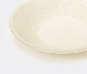 1882 Ltd 'Dunes' bowl, medium IVORY 188217DUN341BEI