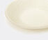 1882 Ltd 'Dunes' bowl, medium Cream 188217DUN341BEI