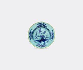 Ginori 1735 'Oriente Italiano' dinner plate, iris, set of two MULTICOLOUR RIGI21ORI503LBL