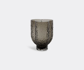 AYTM 'Arura' trio vase, black BLACK AYTM22ARU446BLK