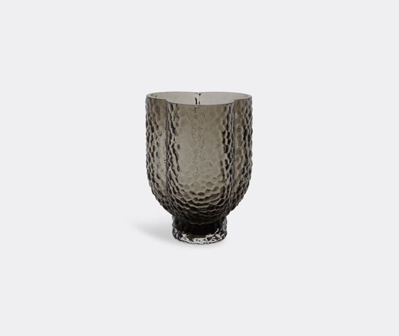 AYTM 'Arura' trio vase, black undefined ${masterID} 2