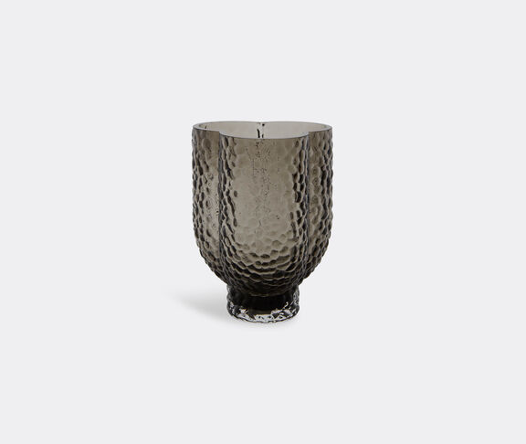 AYTM 'Arura' trio vase, black undefined ${masterID}