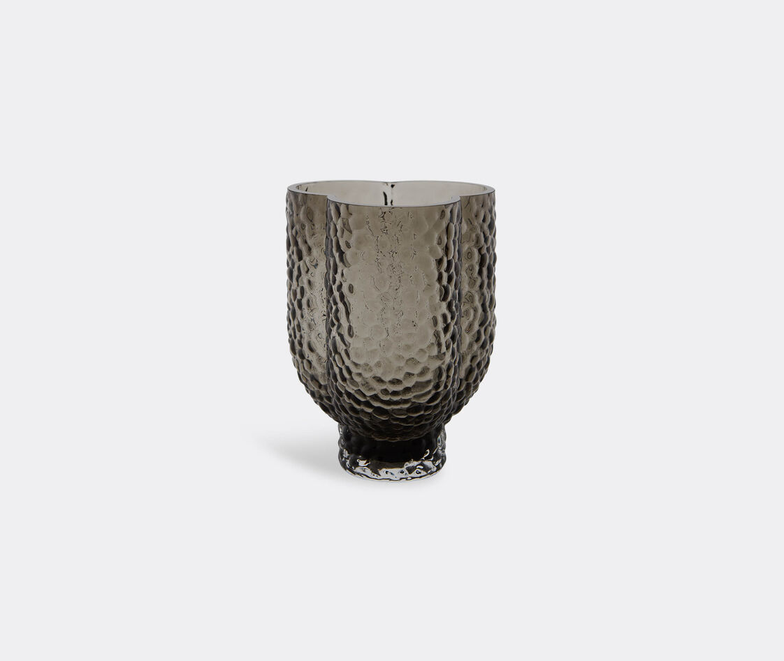 Aytm Vases Black 4
