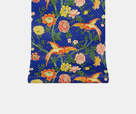 Gucci 'Night Eden' wallpaper MULTICOLOUR GUCC20NIG666MUL
