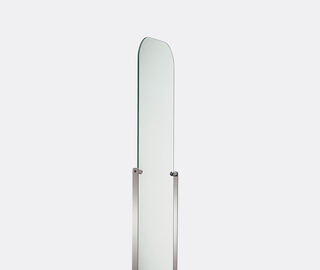 Cappellini 'Mirror' MULTICOLOUR CAPP20MIR195MUL