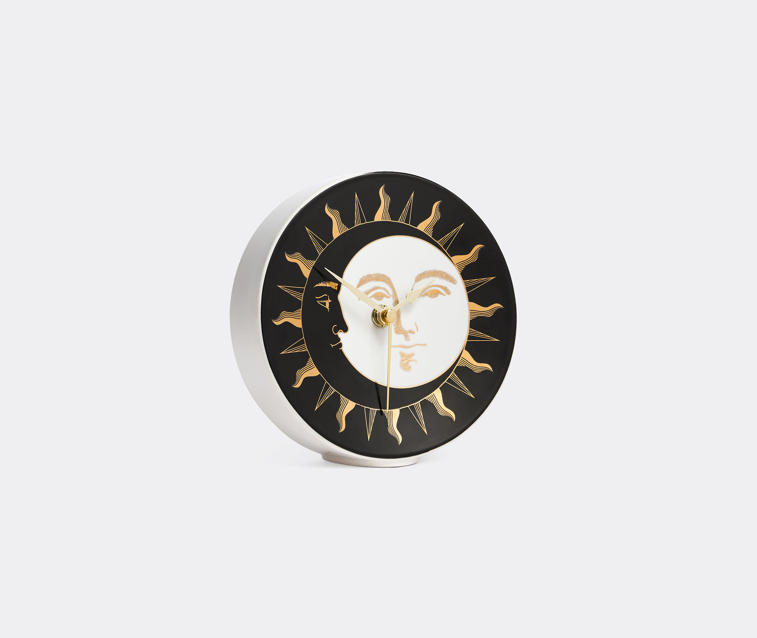 Fornasetti | FRANKBROS®