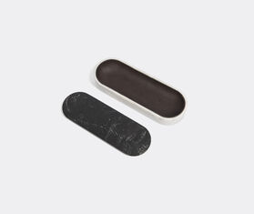 Salvatori 'LuiandLei' container WHITE SALV18LUI790WHI