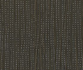 Wall&amp;dec&ograve; &#39;Vago&#39; wallpaper, brown and silver MULTICOLOUR WADE20VAG952MUL