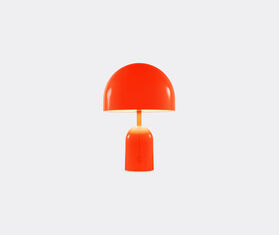 Tom Dixon &#39;Bell&#39; portable lamp, fluoro GOLD TODI24BEL153MUL