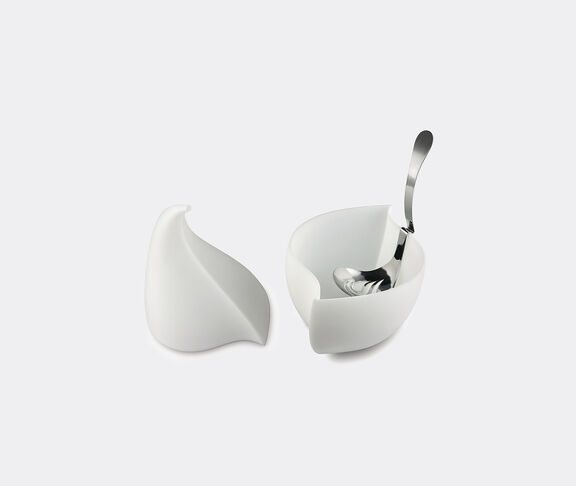 Alessi 'Nunziatella' mozzarella set  undefined ${masterID} 2