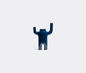 BD Barcelona 'Happy Susto', small, blue BLUE BDBA20HAP588BLU