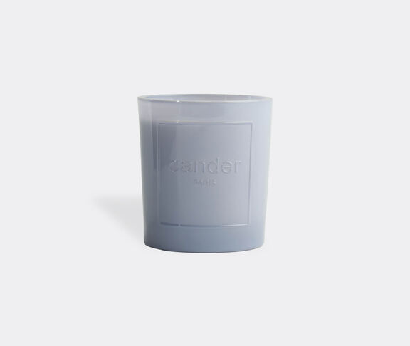 Cander Paris 'California' candle undefined ${masterID}