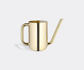 Skultuna 'Nurture' watering can BRASS SKUL22NUR715BRA