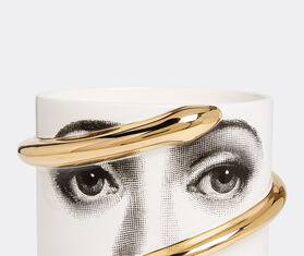 Fornasetti 'Poco Dopo' candle, Peccato Originale decor MULTICOLOUR FORN23SCE433MUL