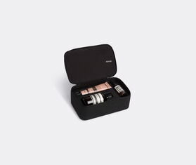 Aesop 'Concord' gift kit BLACK AESO18CON708BLK