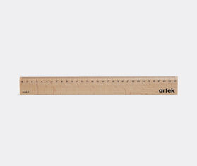 Artek Ruler MULTICOLOUR ARTE15RUL180BEI