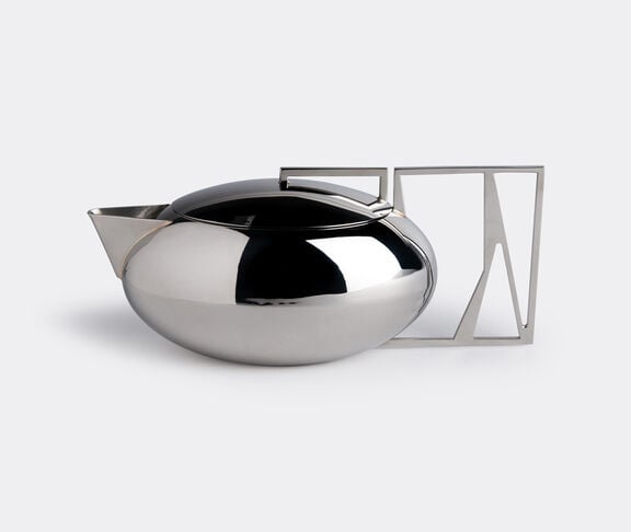 Riva 'Trama' coffee pot undefined ${masterID} 2