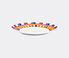 Dolce&Gabbana Casa 'Carretto Siciliano' dinner plate, set of two Multicolor DGCA22SET470MUL