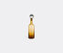 POLSPOTTEN 'Bubbles & Bottles' chic mix, set of four Cognac POLS22BUB467CIN