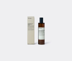 Aesop 'Cythera Aromatique' room spray, amber BROWN AESO26CYT491BRW