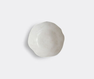 101 Copenhagen 'Native' bowl, large, birch MULTICOLOUR COPH24NAT505BEI