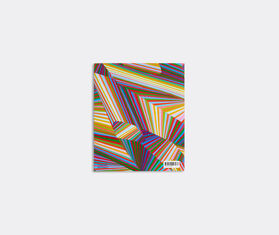 Thames &amp; Hudson 'Artists of the Middle East' MULTICOLOUR THHU25ART137MUL