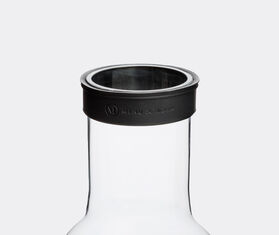 Audo Copenhagen 'Bottle' TRANSPARENT MENU17BOT899TRA