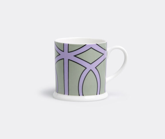 O.W. London 'Loop' espresso cup undefined ${masterID}