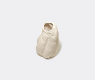 Completedworks 'Fold B55' WHITE COWO22FOL382WHI