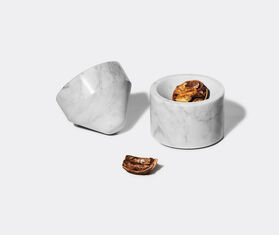 Marsotto Edizioni &#39;Nutcracker Casse-Noix&#39;, white WHITE MAED23NUT542WHI