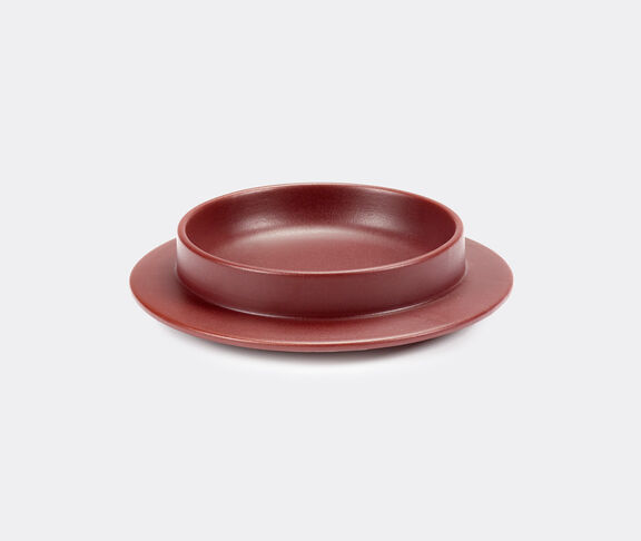 Valerie_objects Dishes To Dishes Low undefined ${masterID} 2