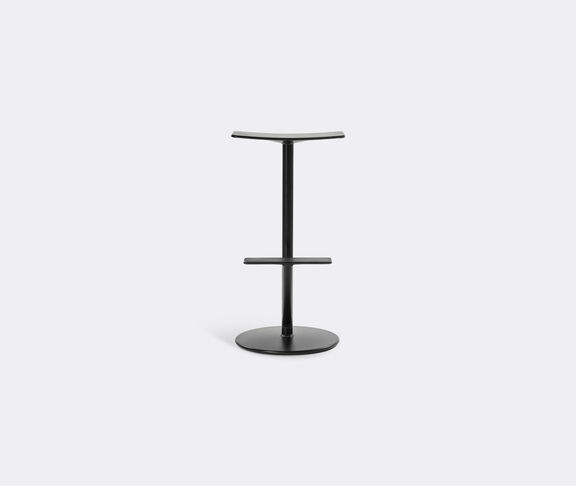 Magis 'Sequoia' stool, black undefined ${masterID}