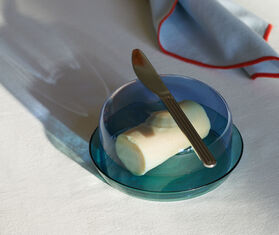 Hay '2-in-1 Serving Set' MULTICOLOUR HAY1222IN921LBL