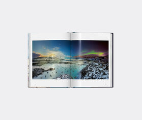Taschen &#39;Stephen Wilkes. Day to Night&#39; MULTICOLOUR TASC23STE574MUL