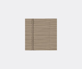 Wall&amp;dec&ograve; &#39;Renn&#39; wallpaper, beige BEIGE WADE20REN263BEI