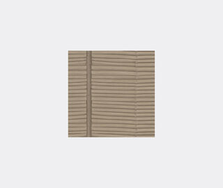 Wall&amp;dec&ograve; 'Renn' wallpaper, beige BEIGE WADE20REN263BEI
