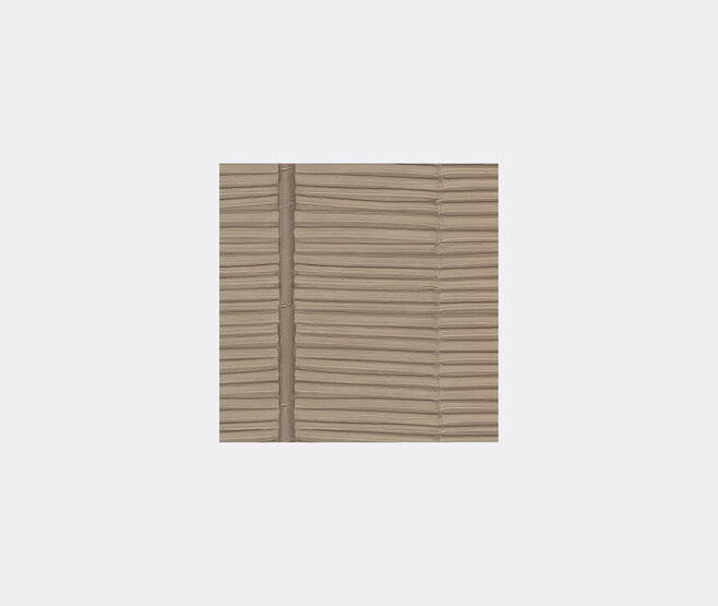 Wall&dec&ograve; 'Renn' wallpaper, beige BEIGE WADE20REN263BEI