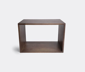 Mater Box system, medium GREY MATE16BOX224GRY