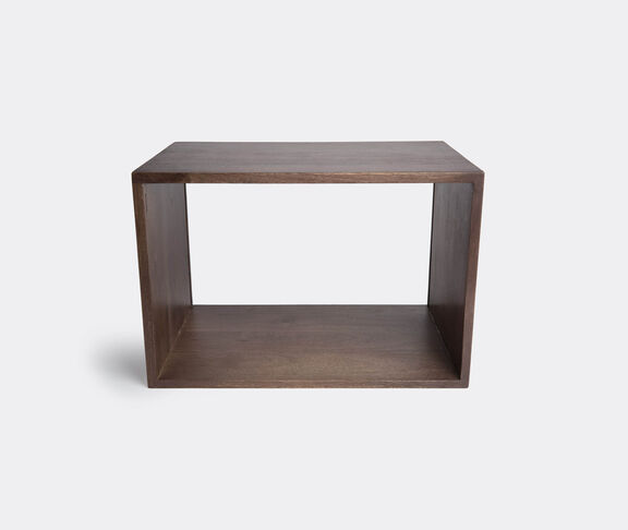 Mater Box system, medium GREY MATE16BOX224GRY