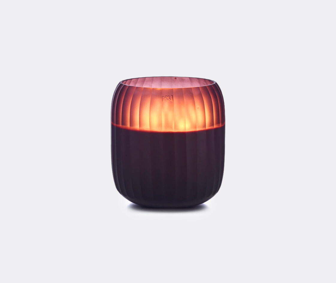 Onno Collection Candlelight And Scents Ruby Uni