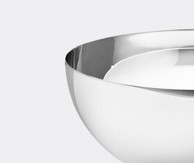 Georg Jensen 'Ilse' bowl, medium SILVER GEJE20ILS924SIL