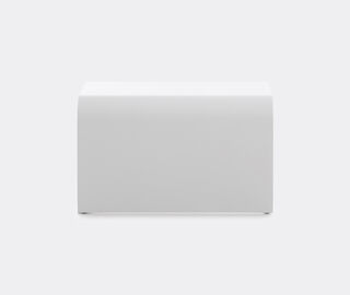 Diabla 'Arumi' table WHITE DIAB20ARU453WHI