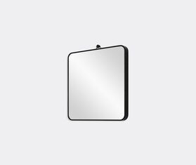 Sch&ouml;nbuch &#39;View&#39; wall mirror, small BLACK SCHO22VIE987BLK