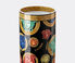 Rosenthal 'Medusa Amplified' vase, multicolour, medium multicolour ROSE22MED922MUL