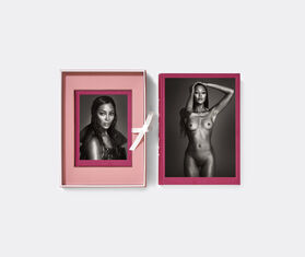 Taschen 'Naomi: Updated Edition' MULTICOLOUR TASC22NAO529MUL