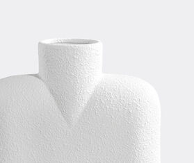 101 Copenhagen 'Cobra Tall' medium, white WHITE COPH21COB122WHI