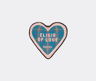 Elisir of Love