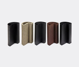 Serax 'FCK' vase cement GREY SERA19VAS696GRY