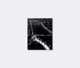 Assouline 'Paris by Paris', multicolor YELLOW ASSO24PAR668YEL