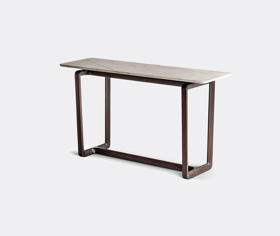 Poltrona Frau Tables And Consoles White Marble Uni